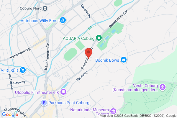 Corevisa Steuerberatungs GmbH