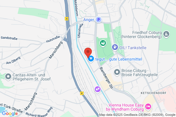 Treukontax Steuerberatungsgesellschaft mbH