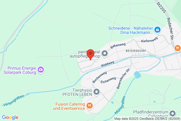 barth pro Steuerberatungsgesellschaft mbH