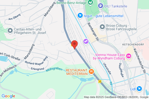 OMV