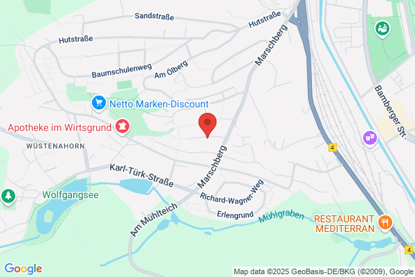 Fink Secure Communication GmbH