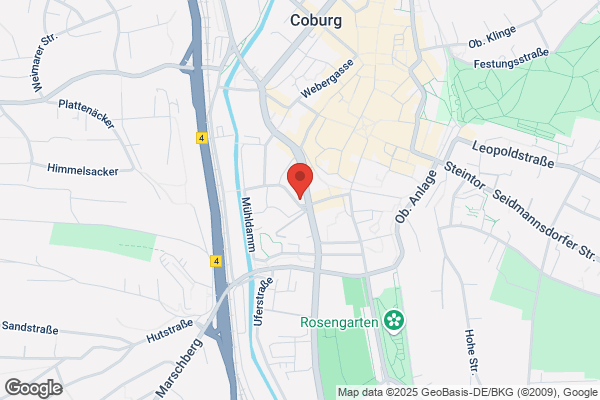 Albert Ullrich