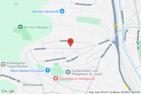 MIRO consult - Dr. Grottker Unternehmensberatung