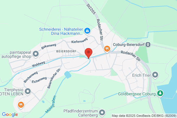 R+V Versicherung