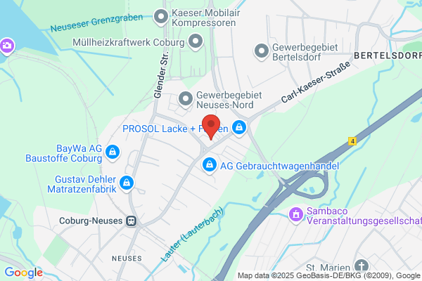 Aktiv GmbH