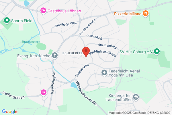 webdesigncoburg
