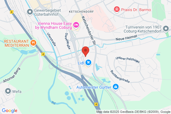 Oerny-Events GmbH