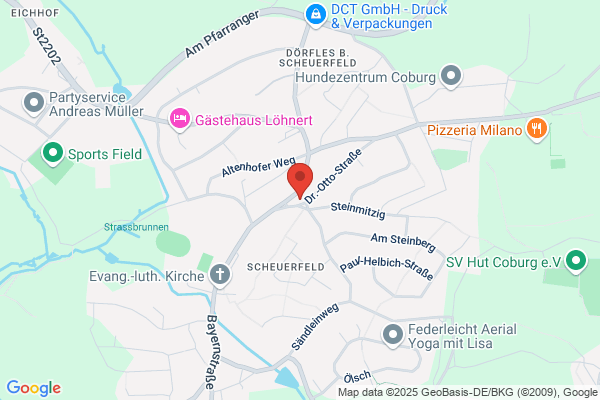 Dr.med.dent. Karsten Zell