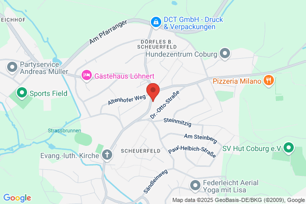 PRODENT Dentalbedarf GmbH Zahnschmuck Innovative Dentalprodukte Edelmetalle