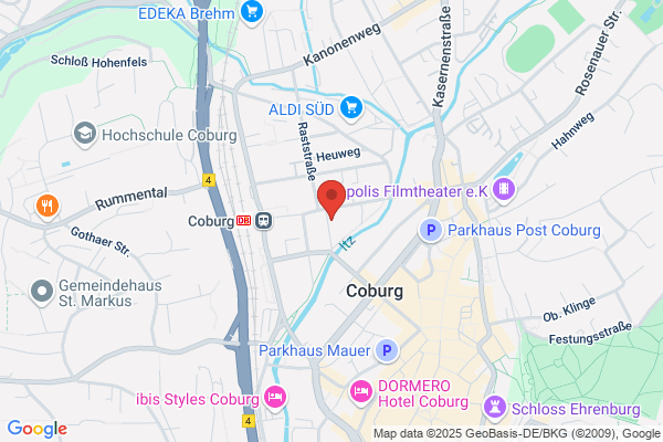 Qualibond GmbH