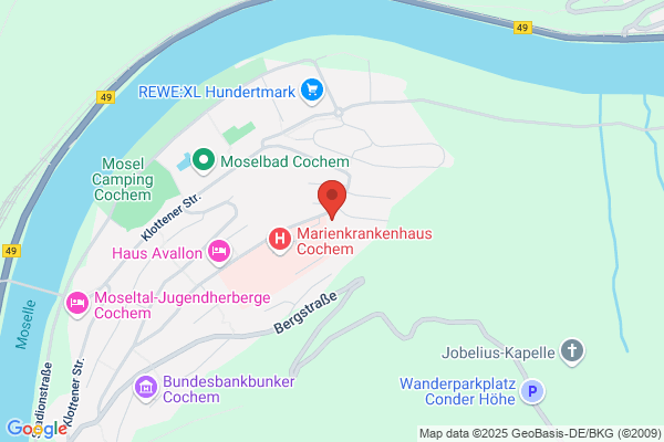 Kreuzberg