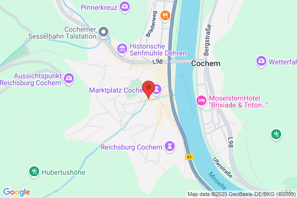 Aschenbrenner
