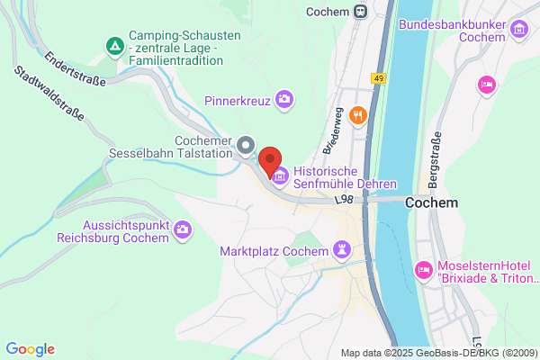 CC Modeschmuck & mehr Inh. C Gelhausen