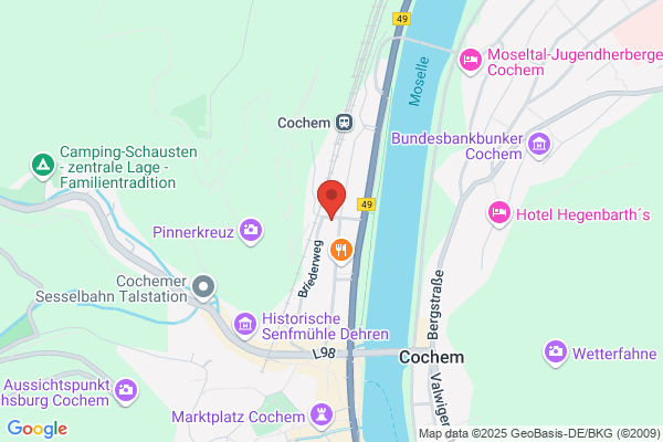 Fußpflege Schneider