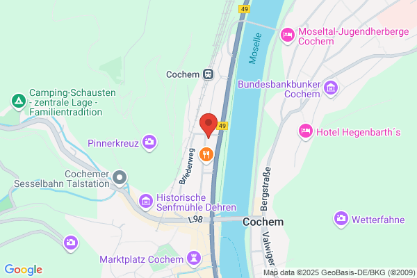 Förderverein Pfarrzentrum St.