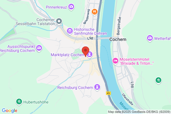 Lohspeicher