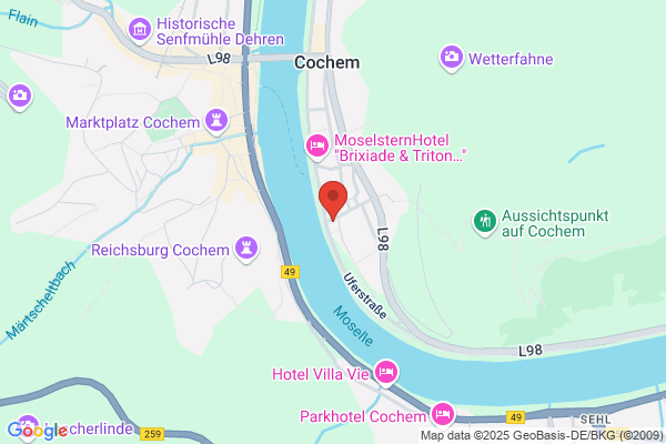 Zur Linde