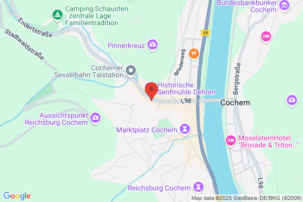 Raueiser Immobilien GmbH
