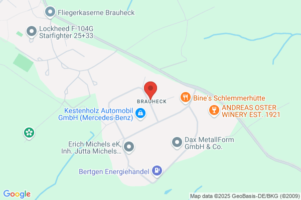 SCYTEQ GmbH