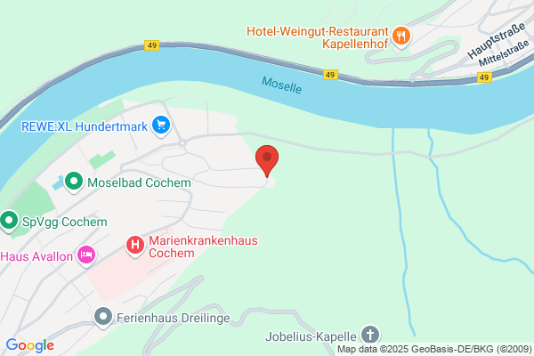 - B S Konstruktions GmbH