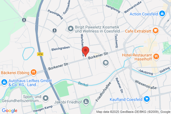 Allianz Versicherung Andre Tittel Hauptvertretung