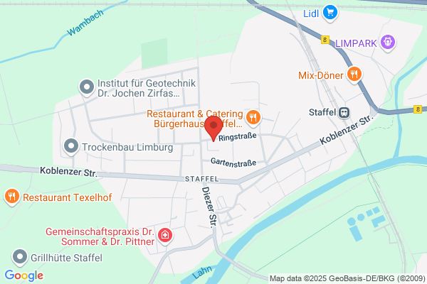 Dipl.-Ing. Hans-J. Willig