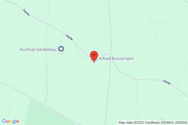 Dipl.-Ing. Karl Brockmann