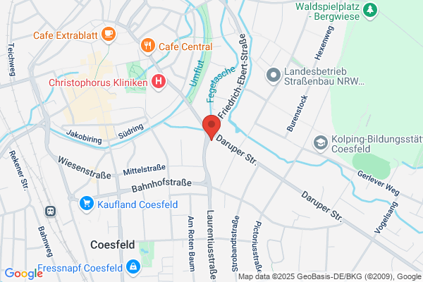 Hermann Dietrich Pielsticker