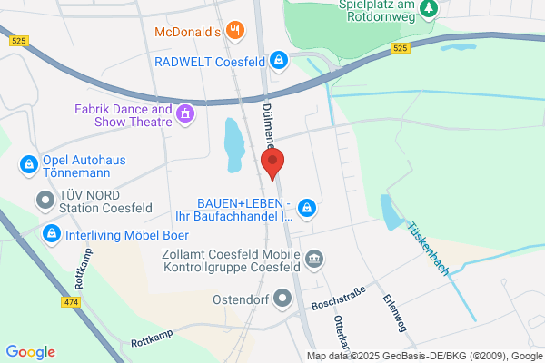 Aachener Bausparkasse