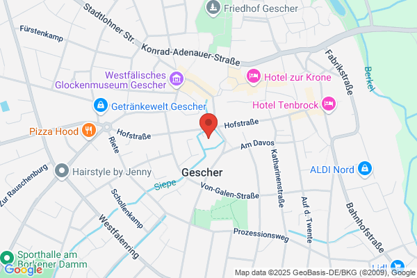 Edeler GmbH & Co. KG Offsetdruckerei