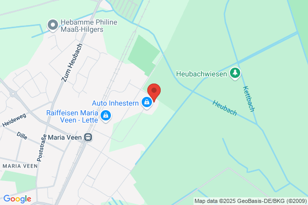 heddier electronic Gesellschaft