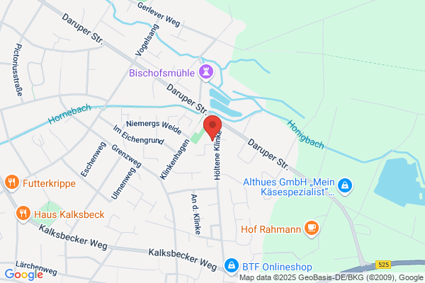 westent Entsorgungs-