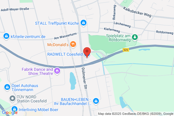 radwelt-shop.de