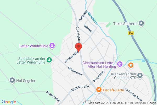Isinger Handwerksservice