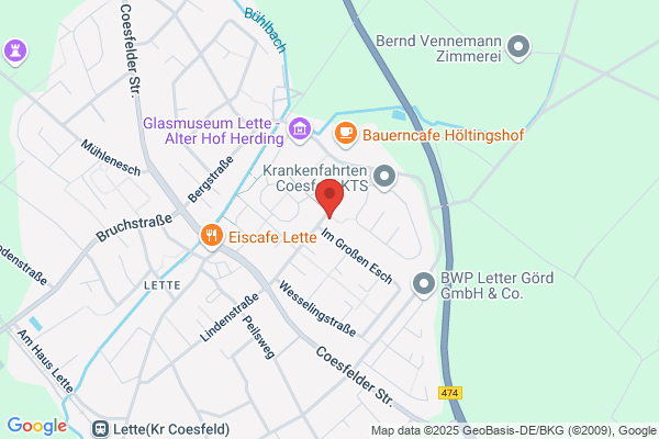 Wies Finanzservice GmbH