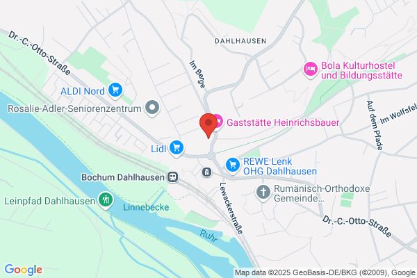 Vierpfotenhotel