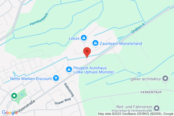 A.A.B. Absicherungen, Alarmanlagen & Bewachungen, Notrufzentrale Remus e.K.