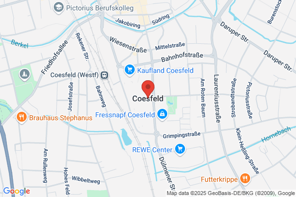Alarmanlagen, Absicherungen aller Art, Video,Notrufzentrale Remus Tag+Nacht e.K.