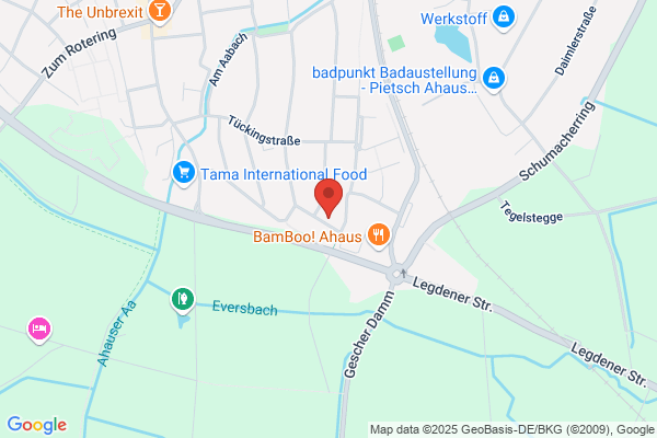 Anne taff therapeutische ambulanz für familien Leitung/Inh. Höing