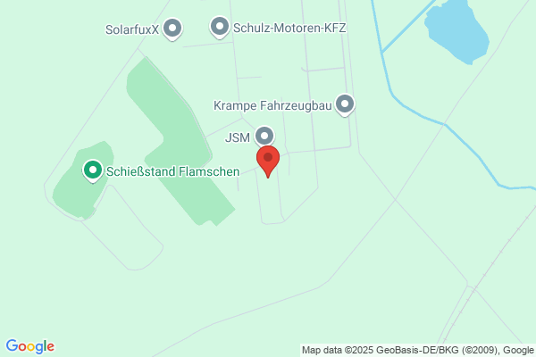 COEmarketing GmbH