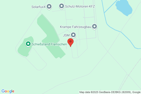 Friedrich Metallbau GmbH & Co. KG