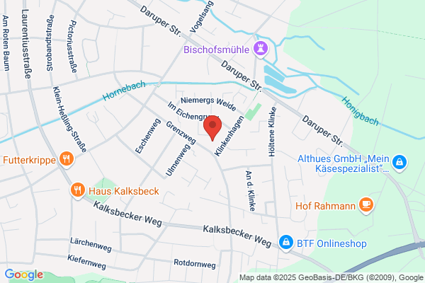 Gernora-Wollwäsche -Verkauf-