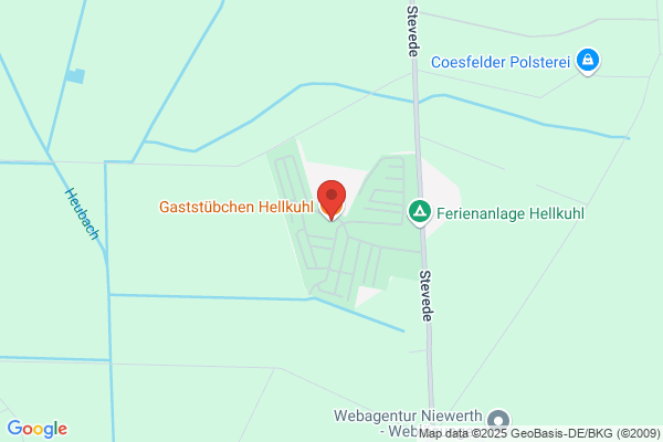 Löchel Imbißrestaurant