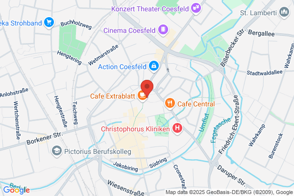 Immobilien Helling
