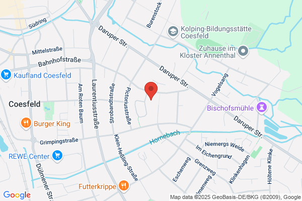 RZ Bauservice GmbH