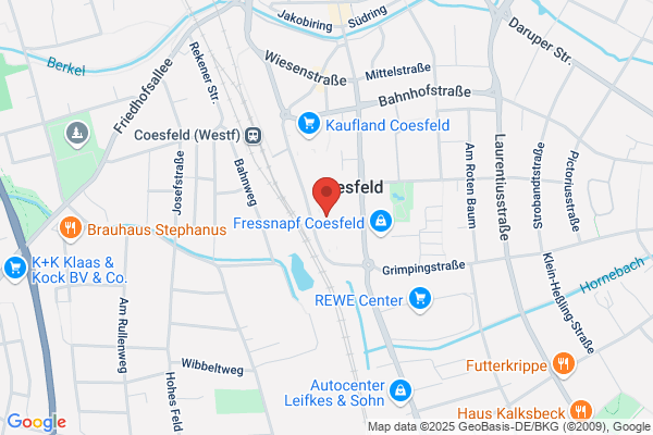 ALDI Nord
