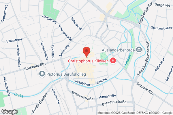 Piening GmbH