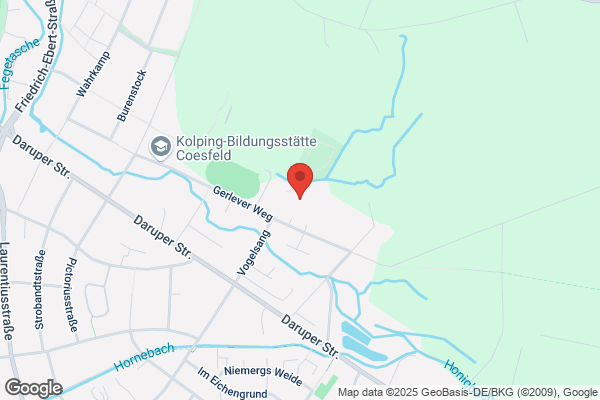 Kloster Annenthal Seniorenzentrum GmbH