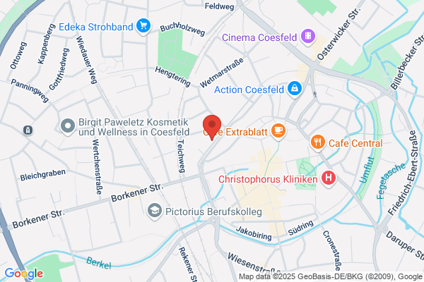 Tiefenarbeit an der Erd-Schale