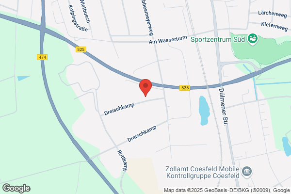 Korthues